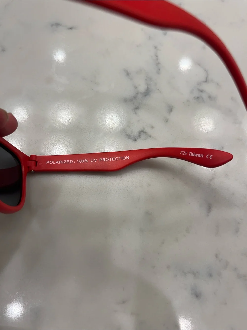 MiniShades Kids Polarized Sunglasses